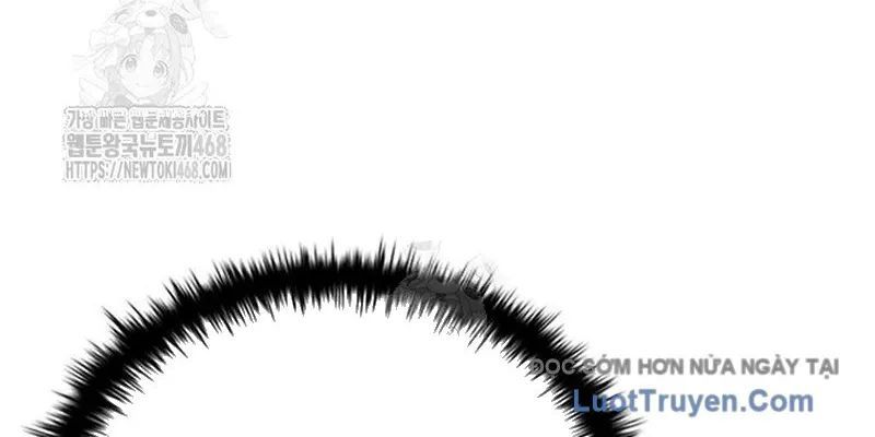 Mạt Thế Zombie 82-08 Chap 95 - Next Chap 96