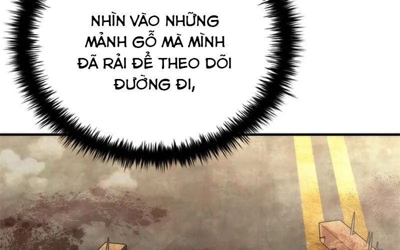 Mạt Thế Zombie 82-08 Chap 95 - Next Chap 96