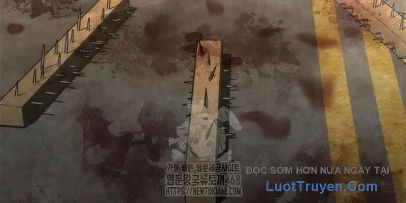 Mạt Thế Zombie 82-08 Chap 95 - Next Chap 96