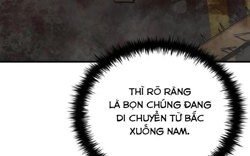 Mạt Thế Zombie 82-08 Chap 95 - Next Chap 96