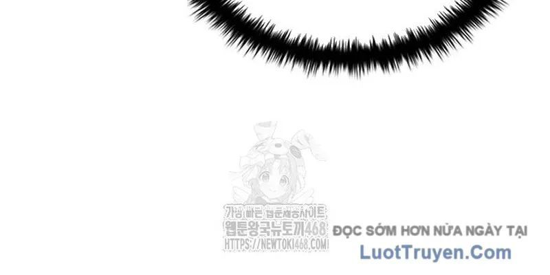 Mạt Thế Zombie 82-08 Chap 95 - Next Chap 96