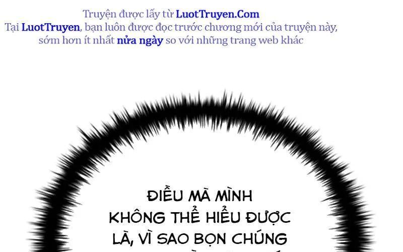 Mạt Thế Zombie 82-08 Chap 95 - Next Chap 96