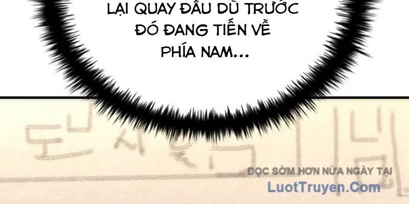 Mạt Thế Zombie 82-08 Chap 95 - Next Chap 96