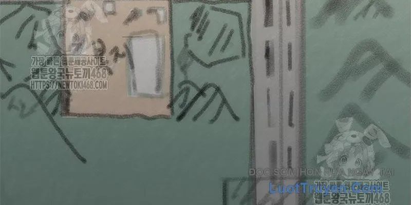 Mạt Thế Zombie 82-08 Chap 95 - Next Chap 96