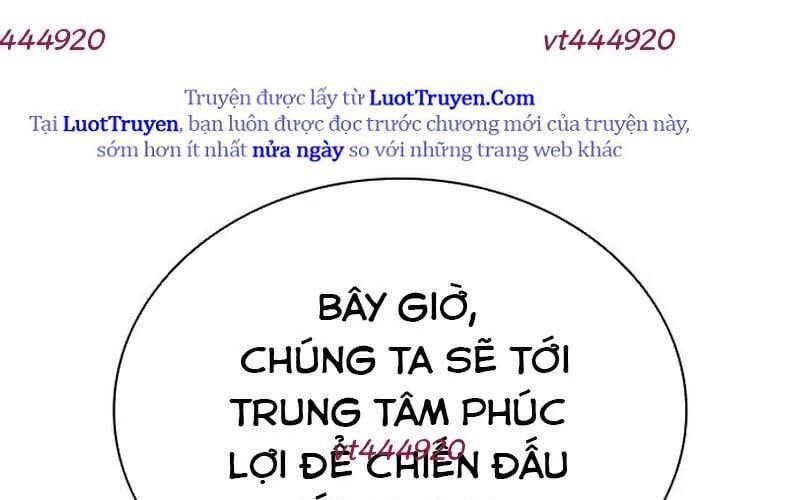 Mạt Thế Zombie 82-08 Chap 95 - Next Chap 96