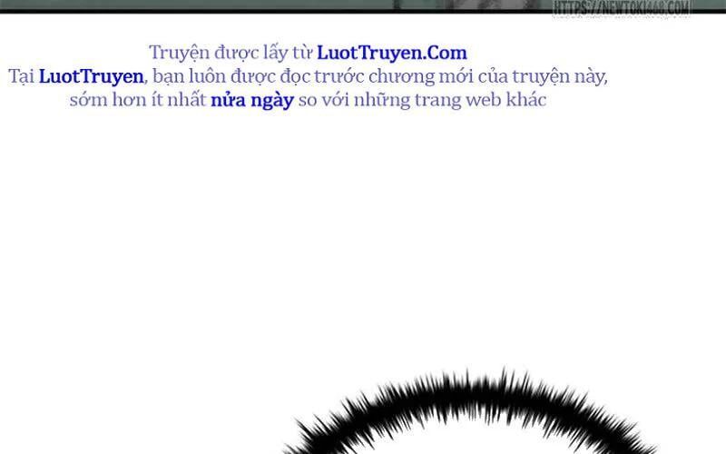 Mạt Thế Zombie 82-08 Chap 95 - Next Chap 96