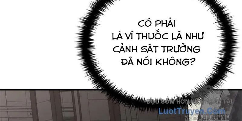Mạt Thế Zombie 82-08 Chap 95 - Next Chap 96