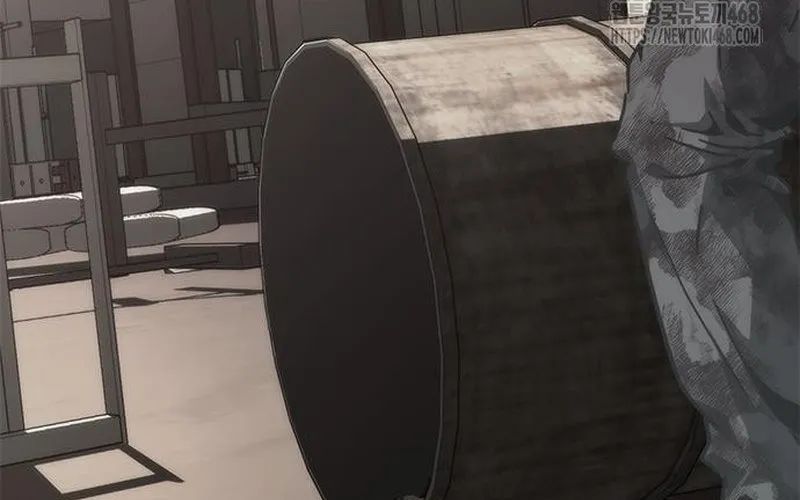 Mạt Thế Zombie 82-08 Chap 95 - Next Chap 96