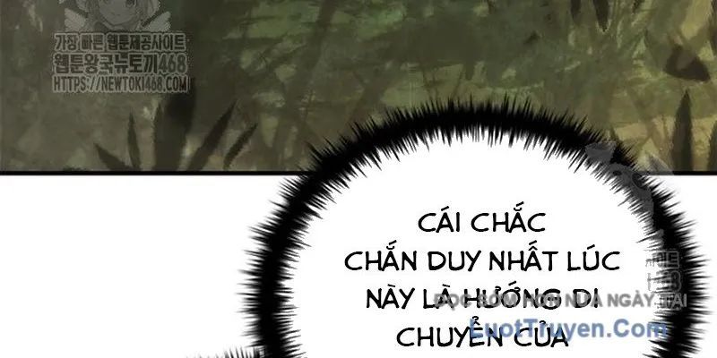 Mạt Thế Zombie 82-08 Chap 95 - Next Chap 96