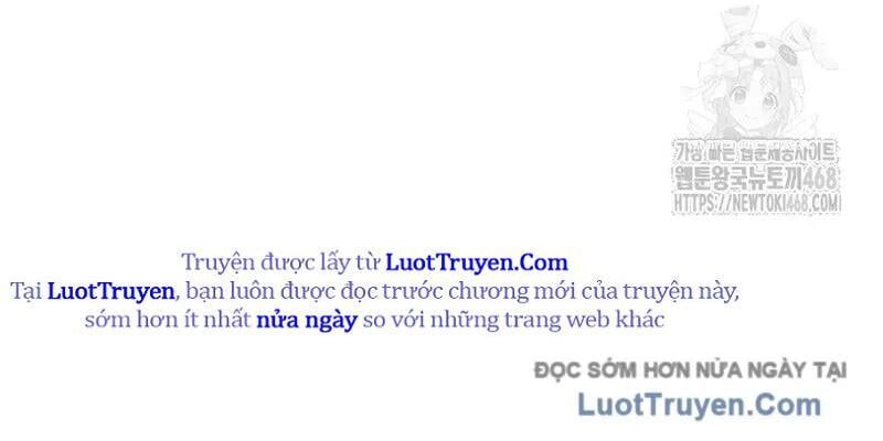 Mạt Thế Zombie 82-08 Chap 95 - Next Chap 96