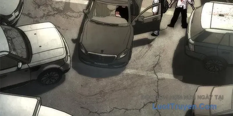 Mạt Thế Zombie 82-08 Chap 96 - Next Chap 97