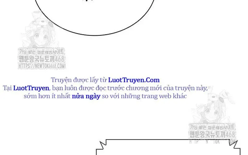 Mạt Thế Zombie 82-08 Chap 96 - Next Chap 97