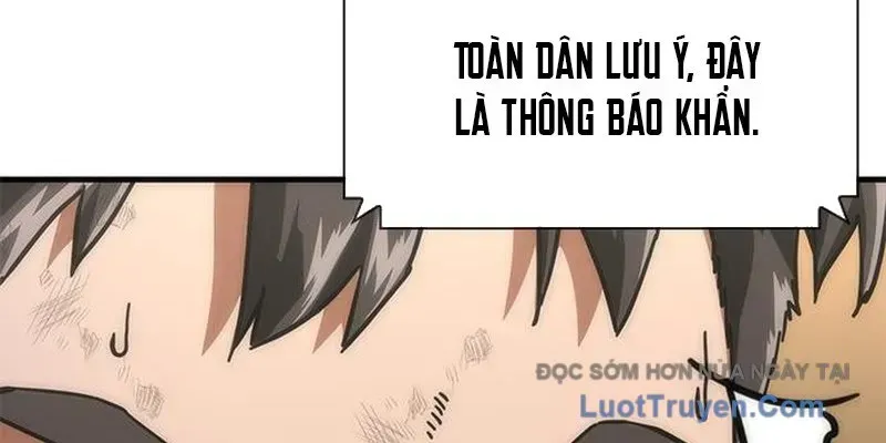 Mạt Thế Zombie 82-08 Chap 96 - Next Chap 97