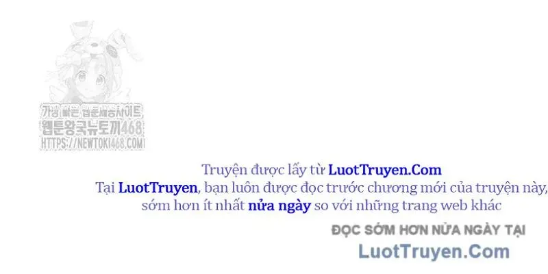 Mạt Thế Zombie 82-08 Chap 96 - Next Chap 97