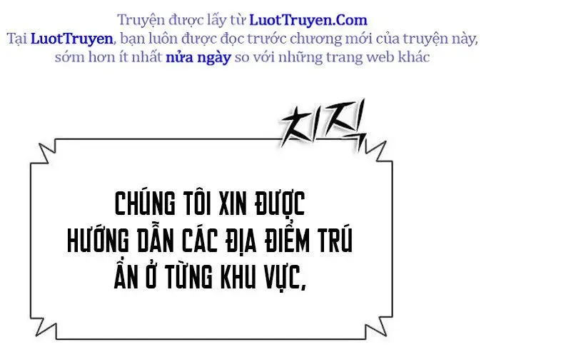 Mạt Thế Zombie 82-08 Chap 96 - Next Chap 97