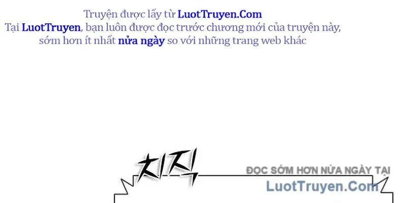 Mạt Thế Zombie 82-08 Chap 96 - Next Chap 97