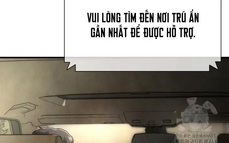 Mạt Thế Zombie 82-08 Chap 96 - Next Chap 97