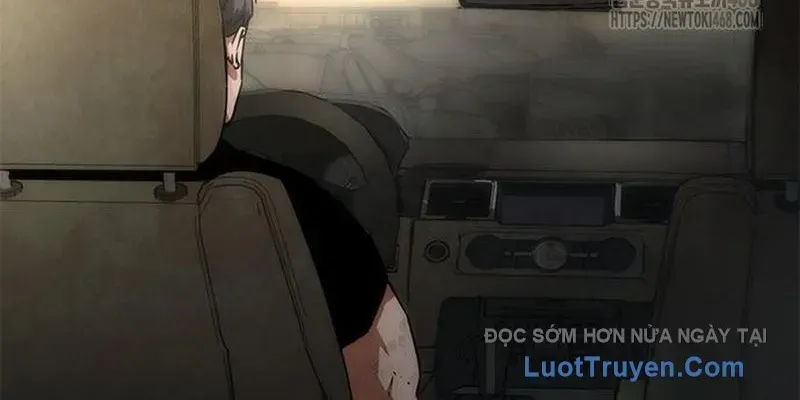 Mạt Thế Zombie 82-08 Chap 96 - Next Chap 97