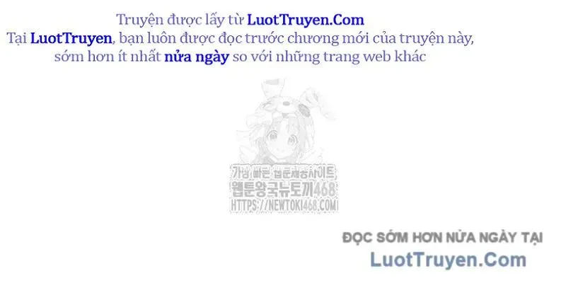 Mạt Thế Zombie 82-08 Chap 96 - Next Chap 97