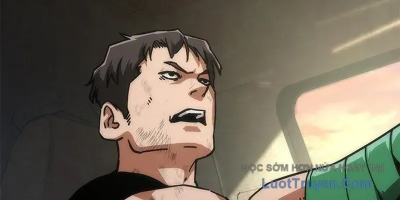 Mạt Thế Zombie 82-08 Chap 96 - Next Chap 97