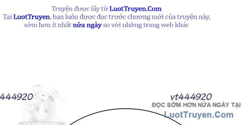 Mạt Thế Zombie 82-08 Chap 96 - Next Chap 97