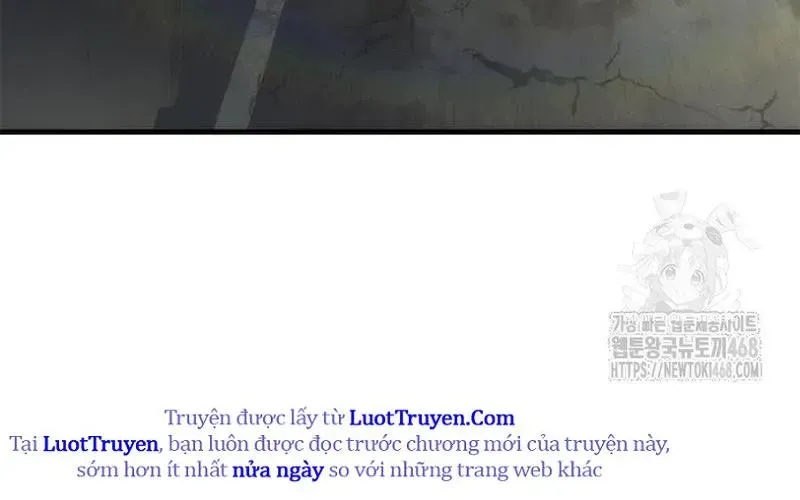 Mạt Thế Zombie 82-08 Chap 96 - Next Chap 97