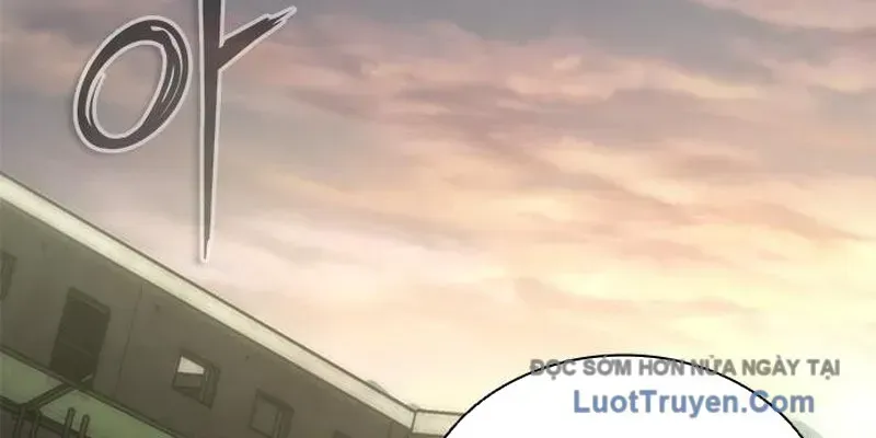 Mạt Thế Zombie 82-08 Chap 96 - Next Chap 97