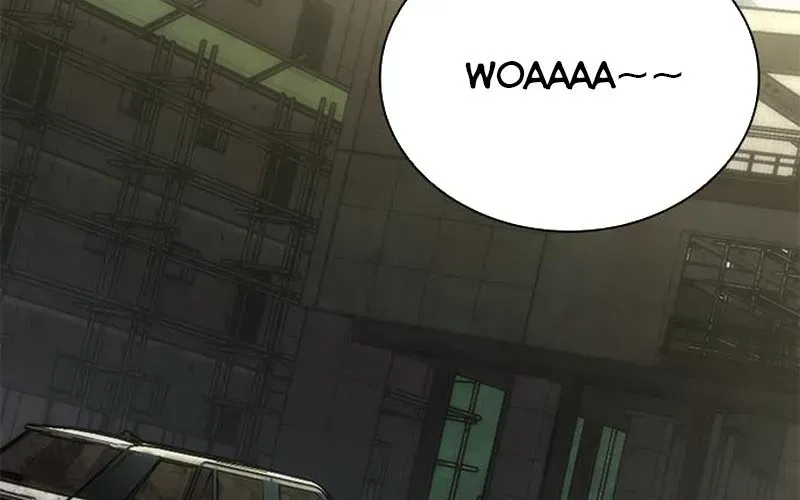 Mạt Thế Zombie 82-08 Chap 96 - Next Chap 97