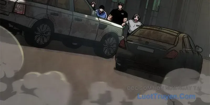 Mạt Thế Zombie 82-08 Chap 96 - Next Chap 97