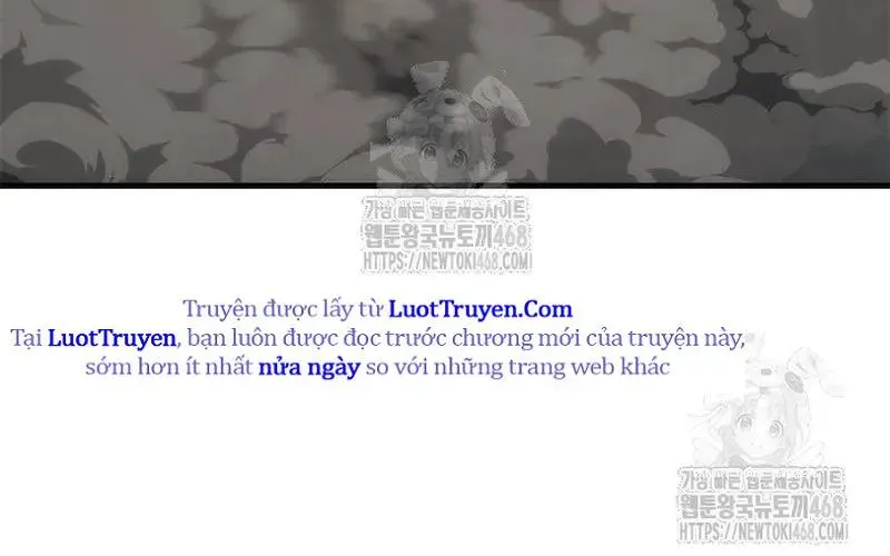 Mạt Thế Zombie 82-08 Chap 96 - Next Chap 97