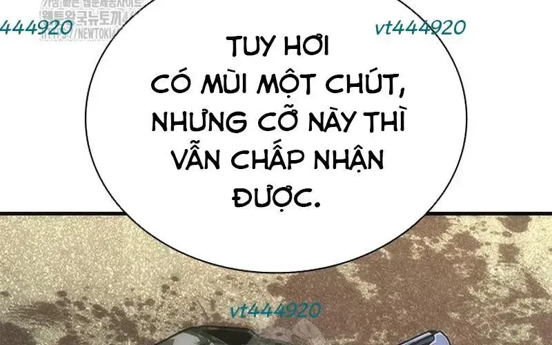 Mạt Thế Zombie 82-08 Chap 96 - Next Chap 97