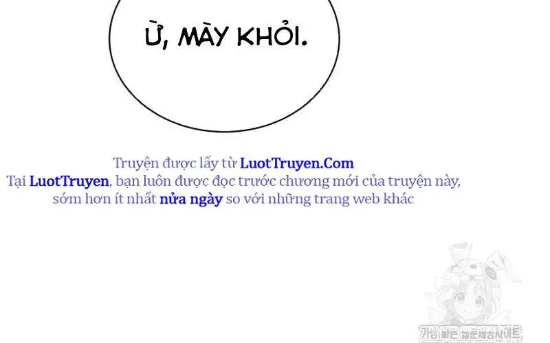 Mạt Thế Zombie 82-08 Chap 96 - Next Chap 97