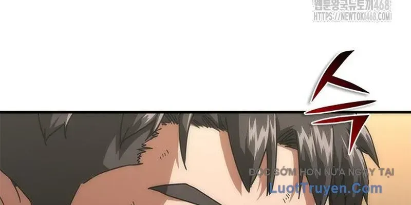 Mạt Thế Zombie 82-08 Chap 96 - Next Chap 97