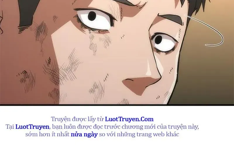 Mạt Thế Zombie 82-08 Chap 96 - Next Chap 97