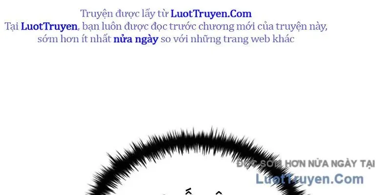 Mạt Thế Zombie 82-08 Chap 96 - Next Chap 97