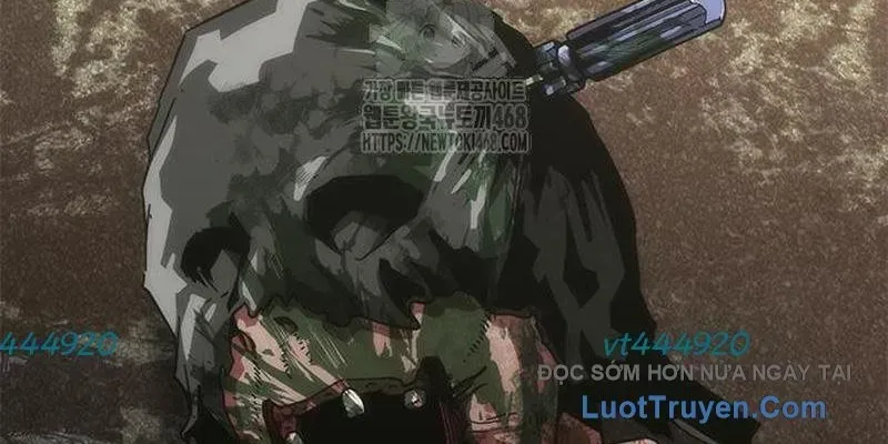 Mạt Thế Zombie 82-08 Chap 96 - Next Chap 97