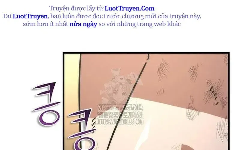 Mạt Thế Zombie 82-08 Chap 96 - Next Chap 97