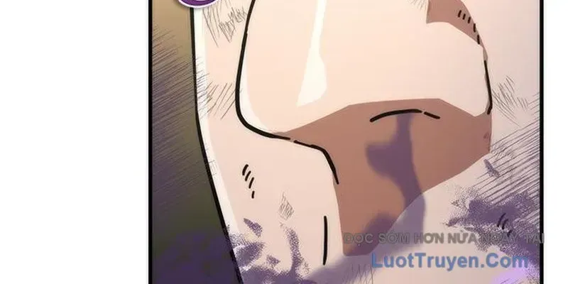 Mạt Thế Zombie 82-08 Chap 96 - Next Chap 97