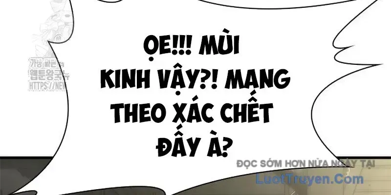 Mạt Thế Zombie 82-08 Chap 96 - Next Chap 97