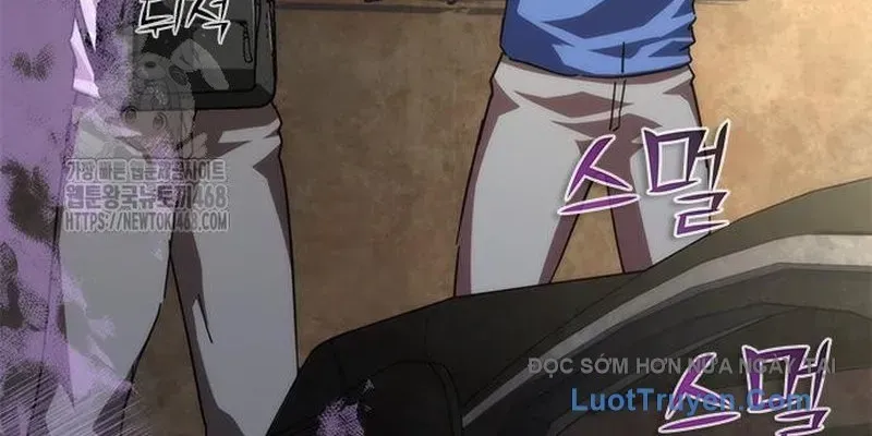 Mạt Thế Zombie 82-08 Chap 96 - Next Chap 97