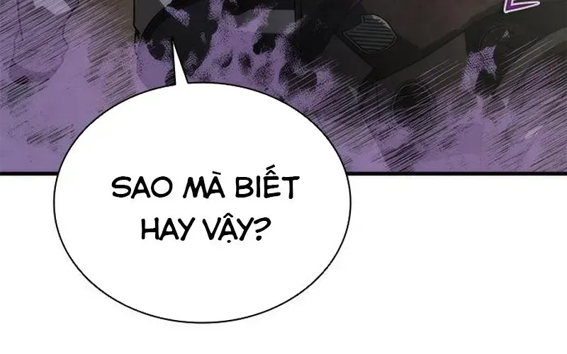 Mạt Thế Zombie 82-08 Chap 96 - Next Chap 97