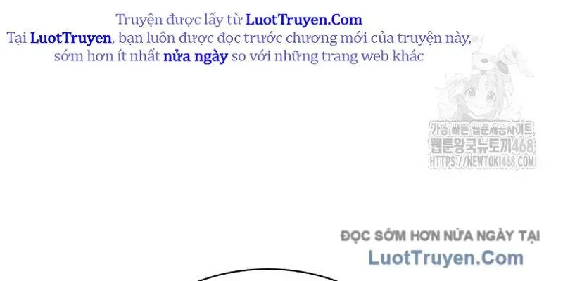 Mạt Thế Zombie 82-08 Chap 96 - Next Chap 97