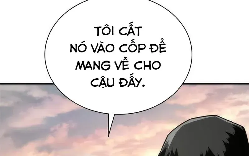 Mạt Thế Zombie 82-08 Chap 96 - Next Chap 97