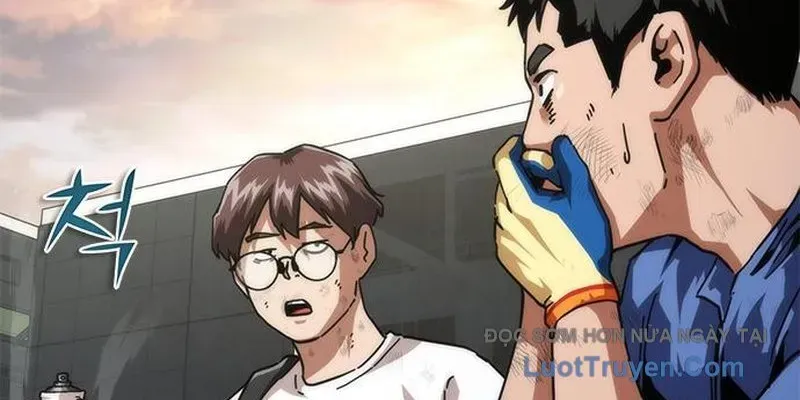 Mạt Thế Zombie 82-08 Chap 96 - Next Chap 97