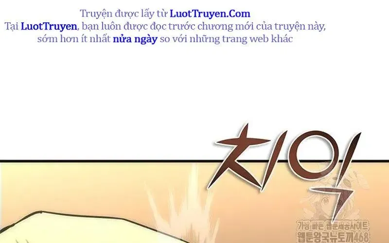 Mạt Thế Zombie 82-08 Chap 96 - Next Chap 97