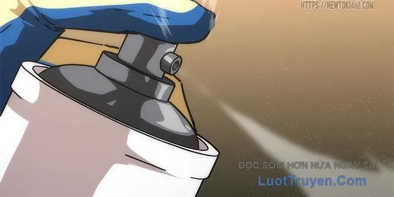 Mạt Thế Zombie 82-08 Chap 96 - Next Chap 97