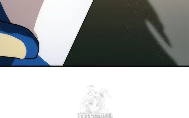 Mạt Thế Zombie 82-08 Chap 96 - Next Chap 97