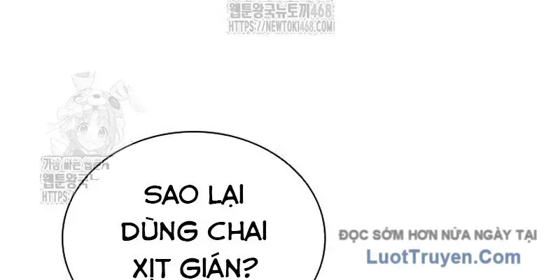 Mạt Thế Zombie 82-08 Chap 96 - Next Chap 97