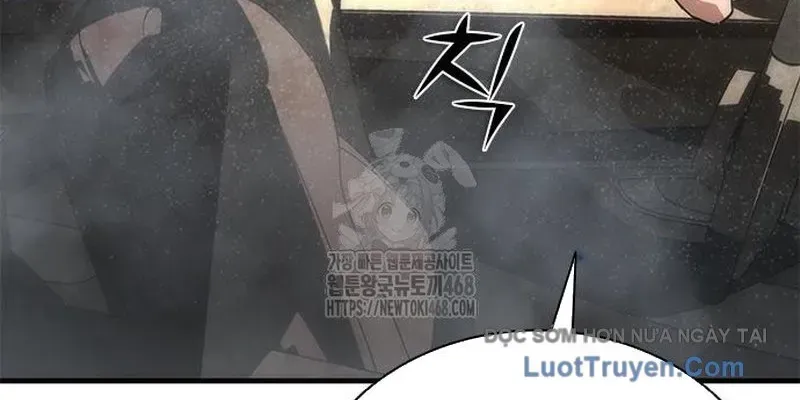 Mạt Thế Zombie 82-08 Chap 96 - Next Chap 97