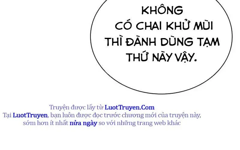 Mạt Thế Zombie 82-08 Chap 96 - Next Chap 97